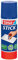 tesa Stick ecoLogo - Geruchsneutraler Klebestift für Papier und Pappe - Lösungsmittelfrei und Umweltschonend - 40 g