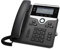 Cisco CP-7841 VoIP Phone