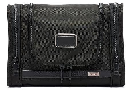 Hanging Travel Kit TUMI Alpha