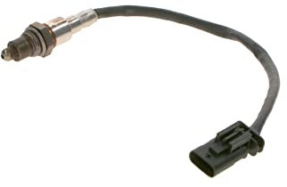 Bosch 0258030340 - Sonda Lambda
