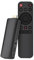 TV Box Stick Android TV HDR Set Top OS 4K BT5.0 WiFi 6 2.4/5.8G Android 10 Smart Sticks Android Media Player