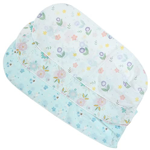 SEWOART Wiederverwendbare vertikale Lüfterabdeckung Lüfter-Staubschutzhülle für den Sicherheitsschutz zu Hause einfache Aufbewahrung