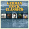 Original Album Series