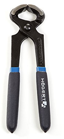 Högert Kneifzange (Länge: 180 mm)