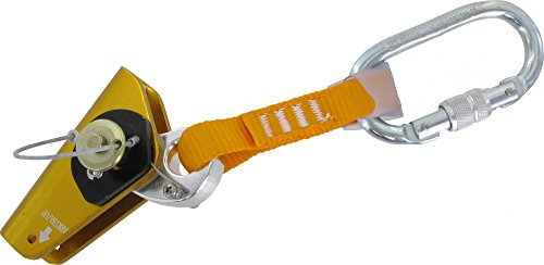 TRIUSO Absturzsicherung - OTTO