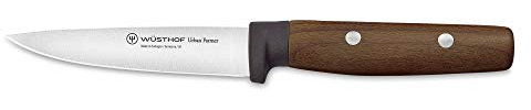 Wüsthof Urban Farmer 4 Inch Paring Knife