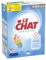 Le Chat - Sensitive – Lessive en Poudre – Respecte les Peaux Sensibles - Développé avec des Dermatologues - Efficace même à Froid – Savon de Marseille & Aloe Vera - 36 Lavages