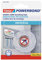 Tesa 57932-00000-00 Tesafilm Clear Premium Nastro Adesivo