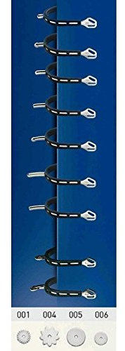 SPRENGER ULTRA FIT EXTRA GRIP Sporen mit Balkenhol Schlaufe