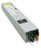 Promise Technology F29J56S20000001 power supply unit 600 W