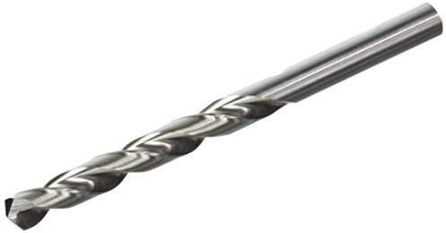 Paquete de brocas Thunderweb 9.0x125-5uds