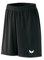 erima Damen Shorts Celta, schwarz, 48, 332771
