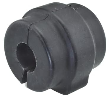 Meyle VS39089251334 Reinforced Querlenk Replacement Front Axle