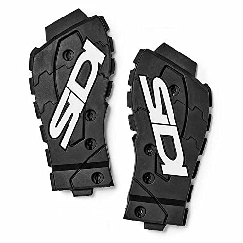 SIDI Crossfire Click SRS Sole