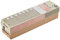 by Amazon Wet Cat Food, Paté with Salmon, 100g, Pack of 16 (Previously Lifelong)