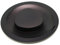 Wassertankdeckel kompatibel mit/Ersatzteil für Philips 300007960921 HD5416/60 CAFE GOURMET Kaffeemaschine