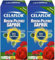 2 X 250 ml Substral Celaflor®Rosen-Pilzfrei Saprol