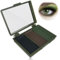 Camuflaje de camuflaje, crema de 3 colores, pintura corporal, pintura facial para arte corporal, fiesta, maquillaje, 3 colores, negro, oliva, marrón, camaleón, camuflaje, supervivencia, ejército