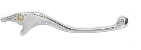 Vicma 72131 Maneta derecha Pulida, Plata