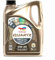 TERAM LOISIRS Huile Automobile TOTAL QUARTZ INEO X LONG LIFE 0W20 Bidon 5 Litres NEUF