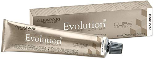 Alfaparf Evolution of the Color 11.11 60 ml
