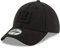 New Era 39Thirty Stretch Cap - NFL New York Giants - L/XL