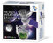 PLAYSTEM Weather Station Kit - Climate Change, Global Warming, Lab - STEM Toys Educational Gift for Kids & Teens, Girls & Boys