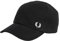 Fred Perry Pique Classic Cap Senior