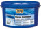 Zero Classic MattFinish weiß 12,5 l Wandfarbe