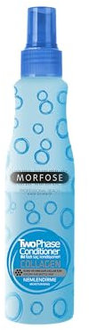 Morfose Collagen 2 Phase Conditioner Spray 220 ml -