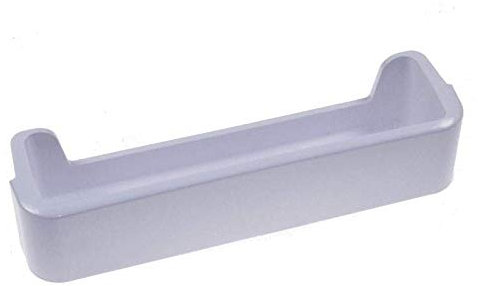 BALCONNET A BOUTEILLES DE PORTE REF pour REFRIGERATEUR SAMSUNG - DA63-03641A