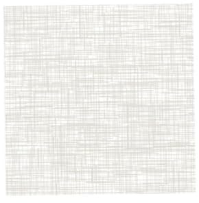 Confezione da 200 tovaglioli di carta in AIRLAID 40X40 cm - Effetto Tessuto | VARIE FANTASIE e DECORAZIONI | HoReCa I Per occasioni importanti come matrimoni, feste (GRAFITE GRIGIO PERLA)