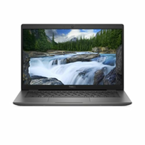Dell Laptop YM57N 14 16 GB RAM 512 GB SSD Intel Core Ultra 7 155u QWERTY Español - Marca EAN: 5397184800096