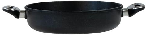 BAF Servierpfanne Aluguss 28cm, verfügbar