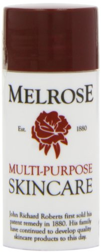 Melrose 014-6449