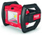 Flex CL 2000 18.0 472921 LED Battery-Powered Construction Spotlight (18 V, Luminous Flux 1200/2000 lm, Without Battery)
