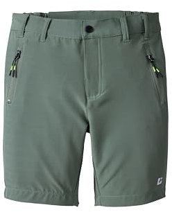 Killtec pojkar funktionsbermudas/shorts Kos 129 Bys Brmds