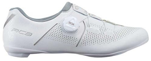 SHIMANO Scarpe da bicicletta SH-RC302