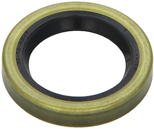 Corteco 12011495B Paraolio Mozzo Ruota