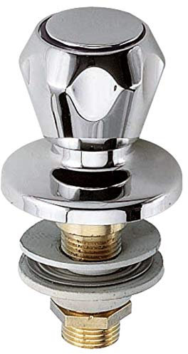 Remer – Robinet bidet – Série 1000 – 2000 – 25ex