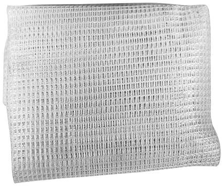 Güde Toile à pressoir pour BP/OP47