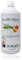 XAXX HC Aloe Vera Drinking Gel mit Pfirsich und Vitamin C, 1 Liter