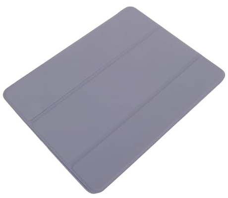 Generic Tablettfodral, Utmärkt Utförande Hållbar TPU och Plast Tablett Slim Case Scratch Resistant Exakt Skärning Av Stötsäker för Hem (#2)