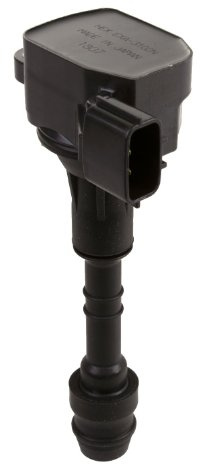 Delphi GN10242 Plug Top Coil