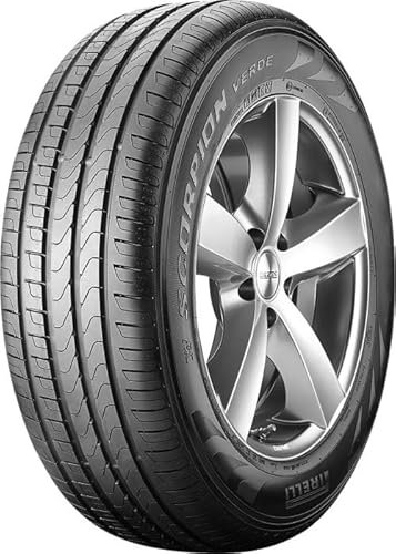 Pirelli Scorpion Verde - 215/65R17 99V - Sommerreifen