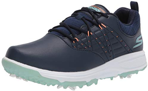Skechers dam Skechers Go Golf Pro 2Sneaker