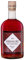 Bibawurz Blutwurz-Likör No 3 | 50% Vol. | Premium Likör für qualitativen Blutwurz Genuss | Hochwertiger Likör für besondere Anlässe | Ideale Geschenkidee |100% natürliche Zutaten | Kräuter/Ingwer