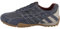 Geox Herren U Snake ORIGINAL A Sneaker, Lt Avio, 43 EU