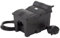 Oase BioSmart Filter Set - 14000