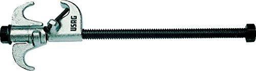 USAG 447 - Sicherheits-Federspanner